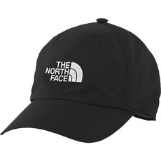 af7d611981483f31a1bfe1aeec358aa46ff4991d494b0d67971f545b1fa7.jpg