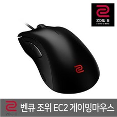 fcf847ec66b30012a06a5da0dda82fb94ca522a778861ba4983ce4e2bdd3.jpg