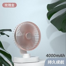 6c31e96c269685c4de3183a07c89dd48712fc03f34e217af704dec5e2d66.jpg