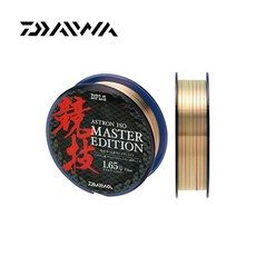 2d69a265773e1c45d74730ad26e5347ab8f1a8ba5aa303952b1d37f3effc.jpg