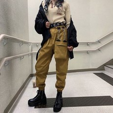 전지현트레이닝복세트