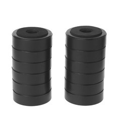 소리지오스피커스탠드