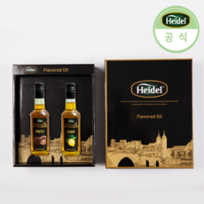 향신유