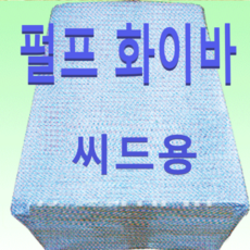 29e223684f701e5ad43965a3e4ff9a88bc668713eb263ebe15c54224be8e.png