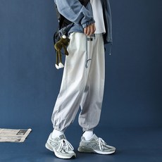 4a8853caa80de32fa29695044f981077053baf609d8cbbce7e245109e3b2.jpg