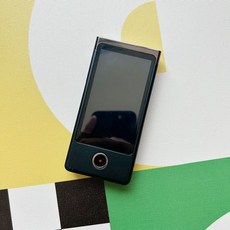 캠코더 고화질 디카 y2k 1600만 화소 카메라