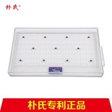 dc6c7510586ce40a2bd8db24218d229ce98e5af82ea8861cb73774543c86.jpg