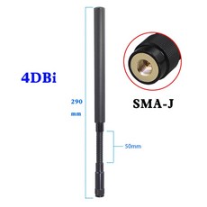 LORA 넥 안테나 변속기 데이터 그래프 NBIoT 800MHz 840960MHz 868MHz 900MHz 915MHz 902928MHz