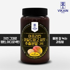 11e9f57b033ef8265e4b44d9950eb9c4deec93566e85a61efc8835f0e06f.jpg