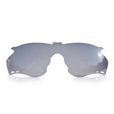 gg0395s-005