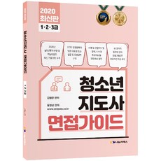 246be34ebee41d1a751d6208096cc78141dd93a2b1a4653368010e0495cc.jpg