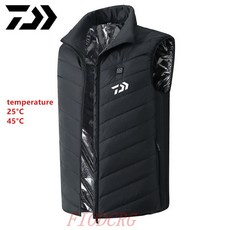788b323790dd3d7ff90c0a39bae0e873feafd961d04e14d019c504492f3c.jpg