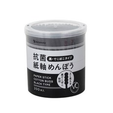 칼라면봉