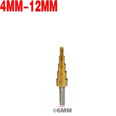 b1eafadb96fd1588f173b3598264d13afca8ae2c2cd44a1b9932d5e3ecb3.jpg