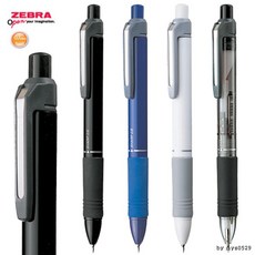 21cabac5aa65a8f9fec52f19df84538cff22bd48fde0fa3abe9bdc87fec8.png