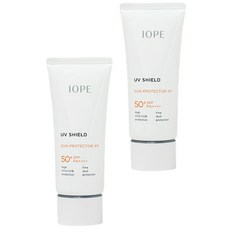 아이오페선스틱