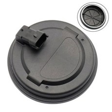 후방 허브 베어링 속도 센서 ABS 센서 소렌토 2015-2018 K9 K900 G80 G90 2019-2022 2WD OEM 58980C5000 58980-C5000, 1개
