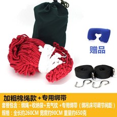 74dae1c599d351d01a09e176bcba633e68266a33a058148ea1b8d03747f3.jpg