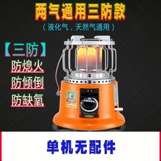8dc0d55bc46cc6370e8faaad41124ca79deb9c090ae3bfc66dfda4df2e26.jpg