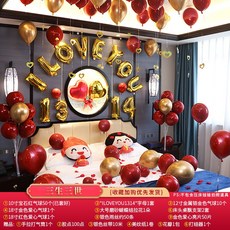 3a2d01aea12a1ee46dbe51cc094aa99237c23bd40ac62e53c6fc8c7c29c7.jpg