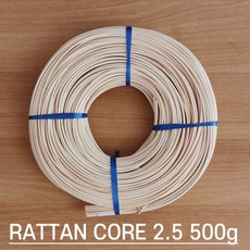 52550c6c8f712340796380a664009566c7d50a6ab720d4d85a49fc207c85.jpg