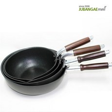 국산 경질 북경팬 궁중팬 웍 마블 코팅 경질코팅 중식 볶음 튀김팬 업소용 26cm 28cm 30cm 32cm 36cm 38cm, 코팅북경24, 1개