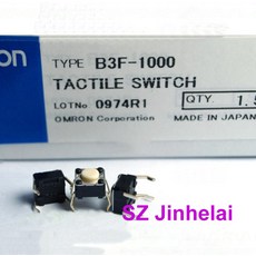 d413bfb7fee56aa135e1e6a0fa263e9f12a64ea2b0d534e63a093e31e2a2.png