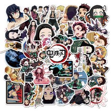 d745ffbe26d7588d12a8a390bd722d3783924604a3d04bd3b9c4040d314a.jpg