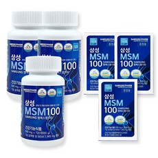 msm TOP01