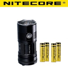 11e53aacafe9c1708685ae018b3a3632f33dd965e13be620dbd59f39437c.jpg