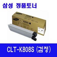 clt-k808s