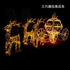 35331cccf46967a7f13d7114a5b9851197290375467ade6db8f5e46b259a.jpg