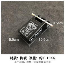 17c8e8e9337642444e5331c5380f2e81206dee963b0c785a9b5d17013a14.jpg