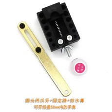 42d276bac5da51d862b8e54a2a77742a00640bd1bc75bb58a94d68c9c296.jpg