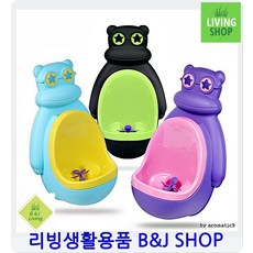 ad6abca8fad3f59d1b047687b16b77364ac31d636fe3548905215985b4d5.jpg