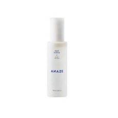 어네이즈결에센스