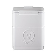 라이펀매직캔히포크롬21l