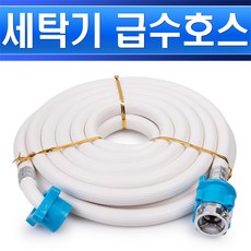 6f7703ba0a51a4bbc56559b09b6d2bb6a5dbdfd511b24e362168c6edbf05.jpg
