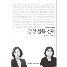 설득커뮤니케이션