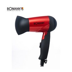 보만헤어드라이기
