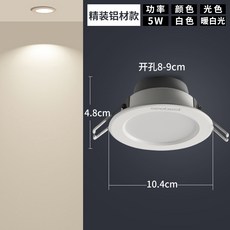 4edaf07ff673fbe49f051287af46117c362b5044120b439091ac563df94c.jpg