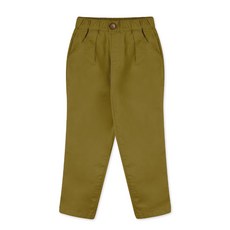 살비마플러스원