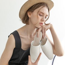 엘리자베스스튜어트뮬