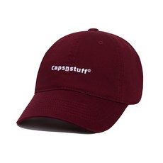 22bb73f119978678cbd525049ae1301ac7d237f9fd15893b65f706aab54d.jpg