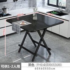 811f9d0eb2e81684c7df6ab54a5e5880a53bb9bac53a75219e20c3b11613.jpg