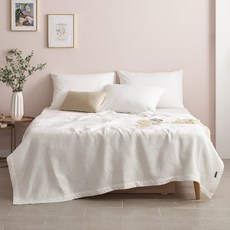 박홍근인견삼중직스프레드