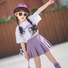 e07eb96ddd52cf895ab4c4bbe904a7669e05d5d4d3e4e2a728acb63e741e.jpg