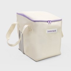 코드26 제빙기 보관 파우치, ICEMAKER BAG 02