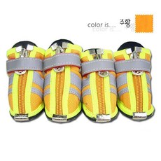 cf748f16e0001bf503daf8f09dd0396469ca3e28277f58621b1e969a8b40.jpg