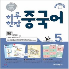 9d0d6058188a894ec28cc2cb7c6237d812944b6117793336be9de770fd05.png